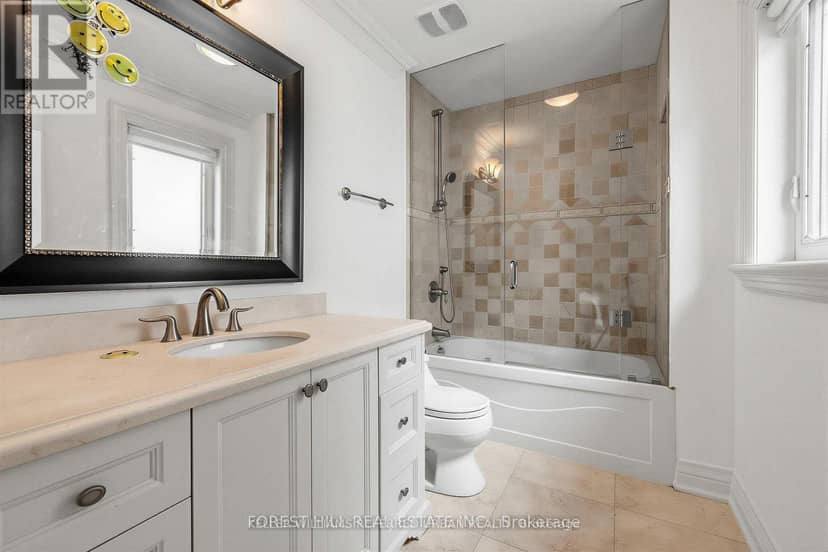 131 Estelle Avenue — photo 32 of 39