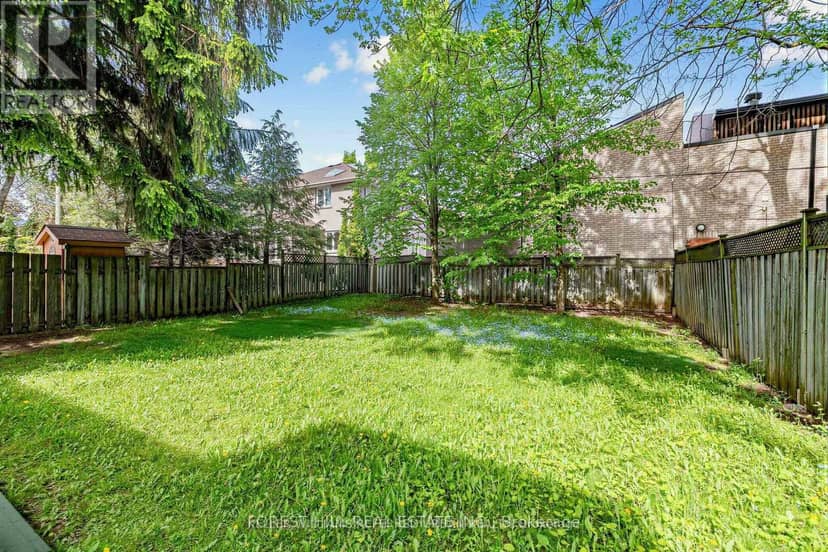 131 Estelle Avenue — photo 36 of 39