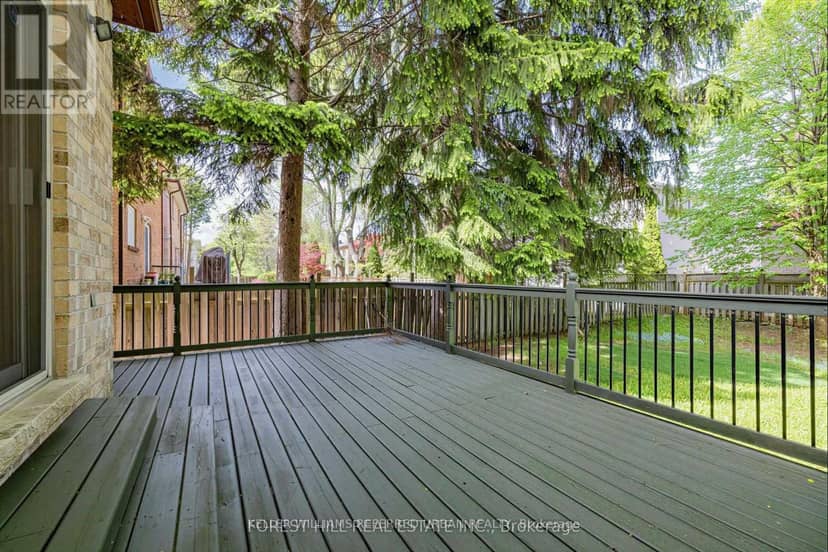 131 Estelle Avenue — photo 39 of 39