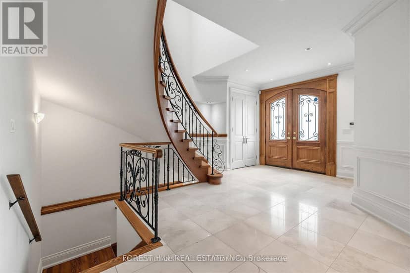 131 Estelle Avenue — photo 4 of 39