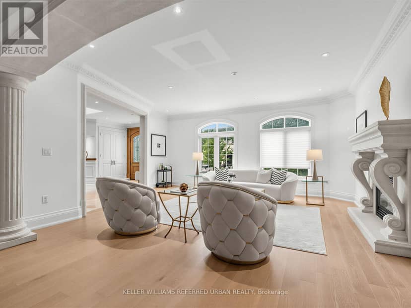 131 Estelle Avenue — photo 8 of 39