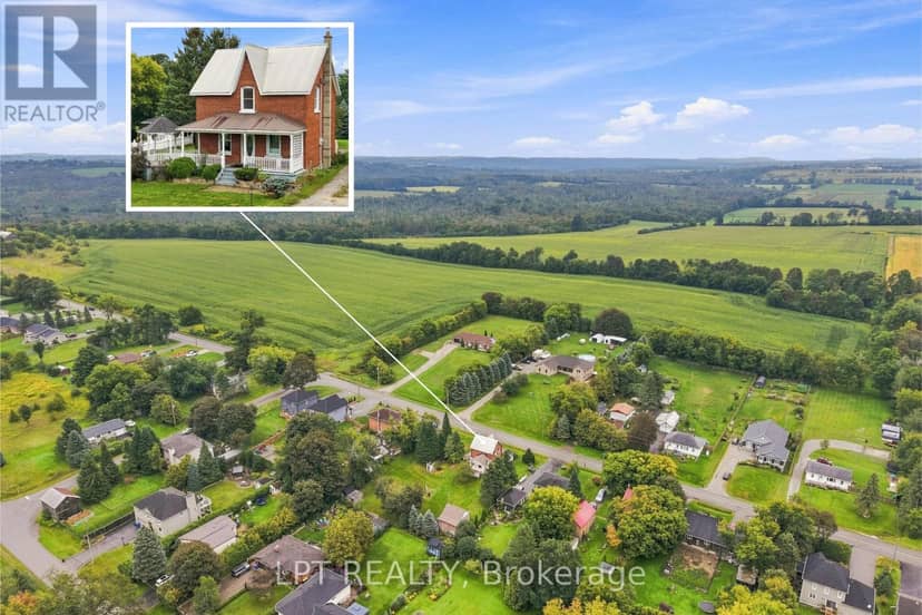 10342 Ravenshoe Road, Georgina, photo 3