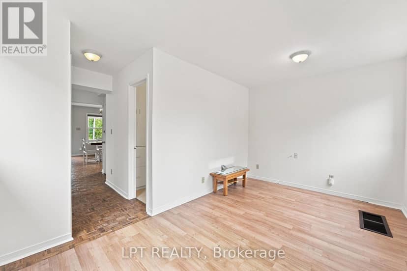 10342 Ravenshoe Road, Georgina, photo 6
