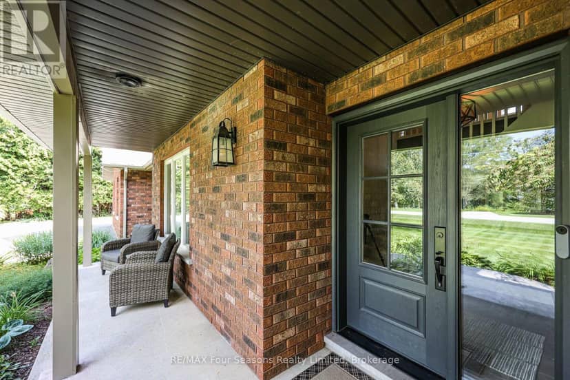 7551 36/37 Nottawasaga Side Road E, Clearview, photo 7