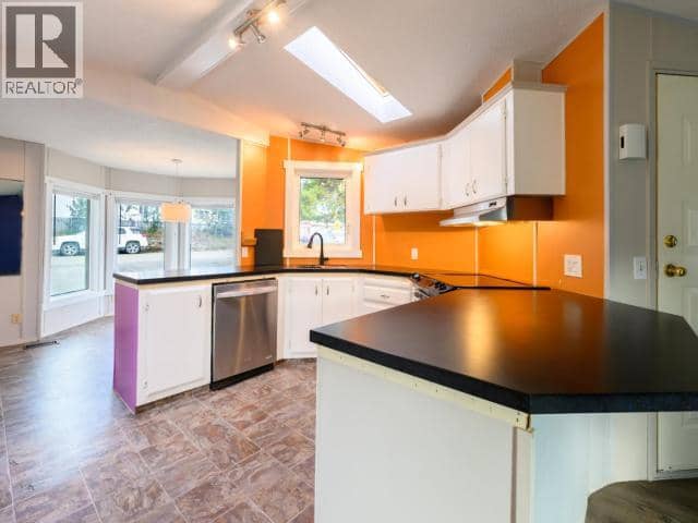 7-986 Range Road, Whitehorse, photo 3