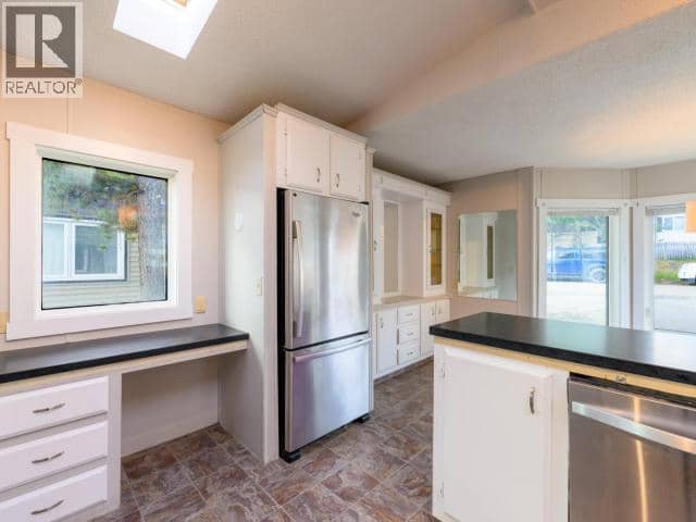 7-986 Range Road, Whitehorse, photo 4