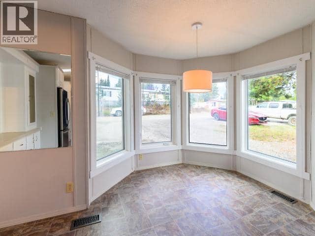 7-986 Range Road, Whitehorse, photo 5