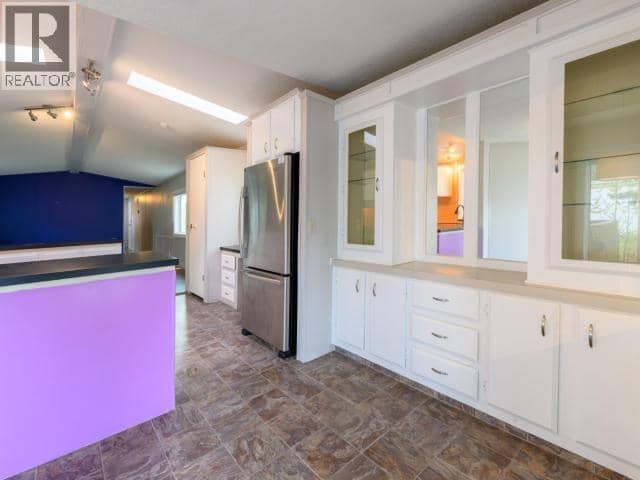 7-986 Range Road, Whitehorse, photo 6