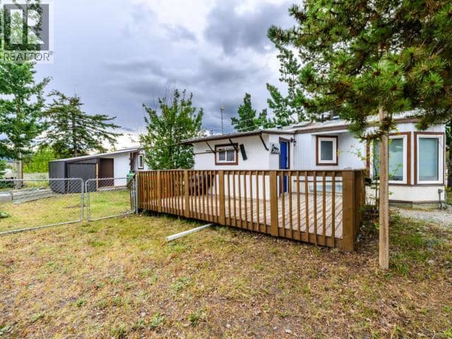 7-986 Range Road, Whitehorse, photo 7