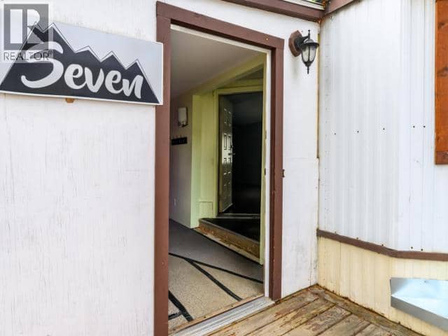 7-986 Range Road, Whitehorse, photo 8