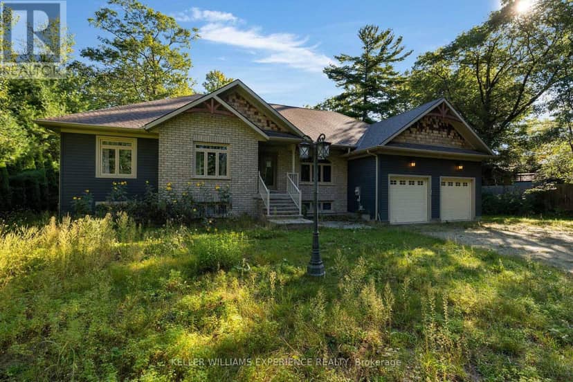229 Sunnidale Road — photo 1 of 34