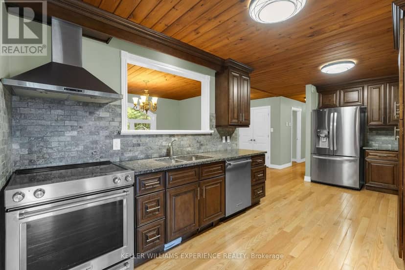229 Sunnidale Road — photo 3 of 34