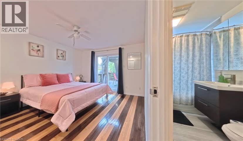 380 GRANGEWOOD Drive — photo 22 of 40