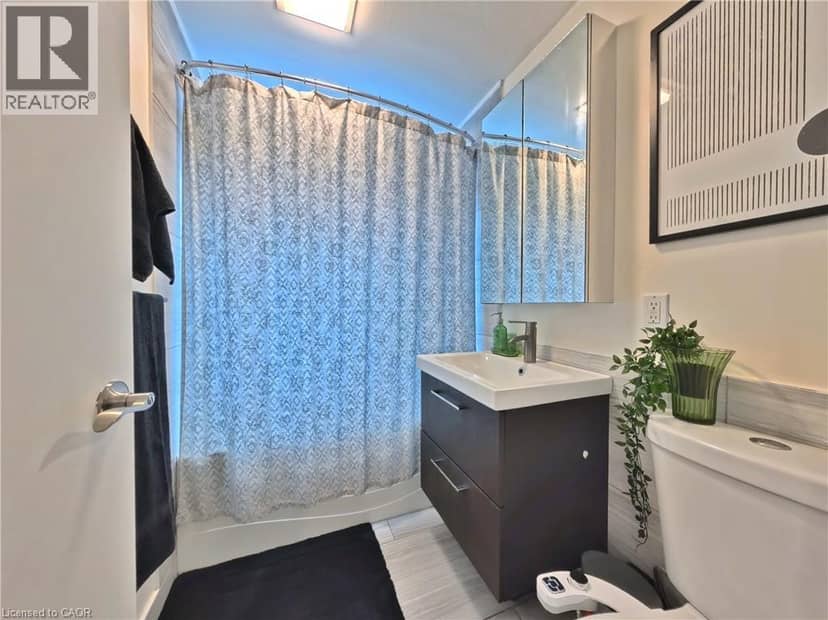 380 GRANGEWOOD Drive — photo 23 of 40