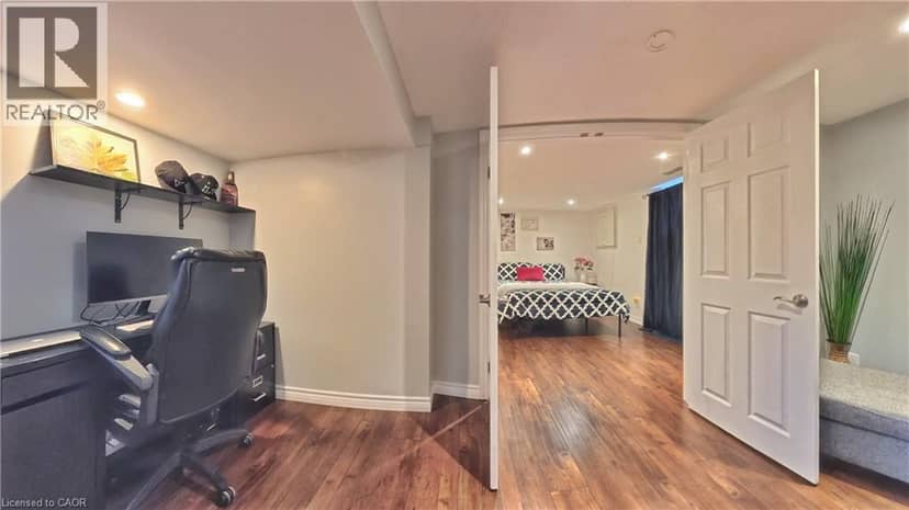 380 GRANGEWOOD Drive — photo 31 of 40