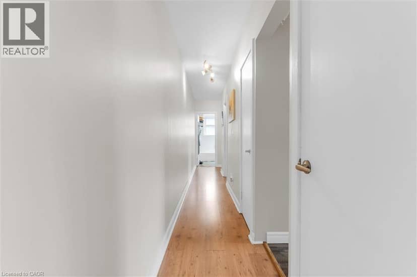 4 ROBINSON Street Unit# 14, Hamilton, photo 6