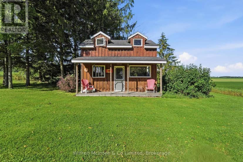 12 Bismark Street N, South Bruce, photo 6