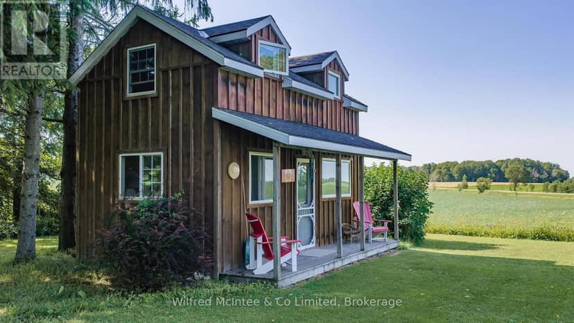 12 Bismark Street N, South Bruce, photo 7
