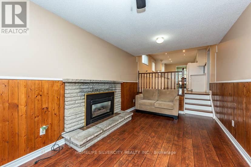 3602 Dunrankin Drive — photo 21 of 40
