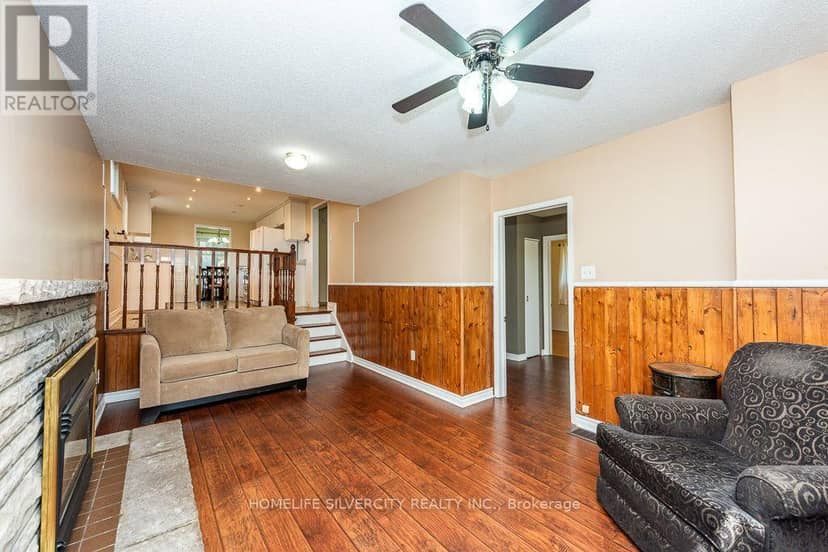 3602 Dunrankin Drive — photo 22 of 40
