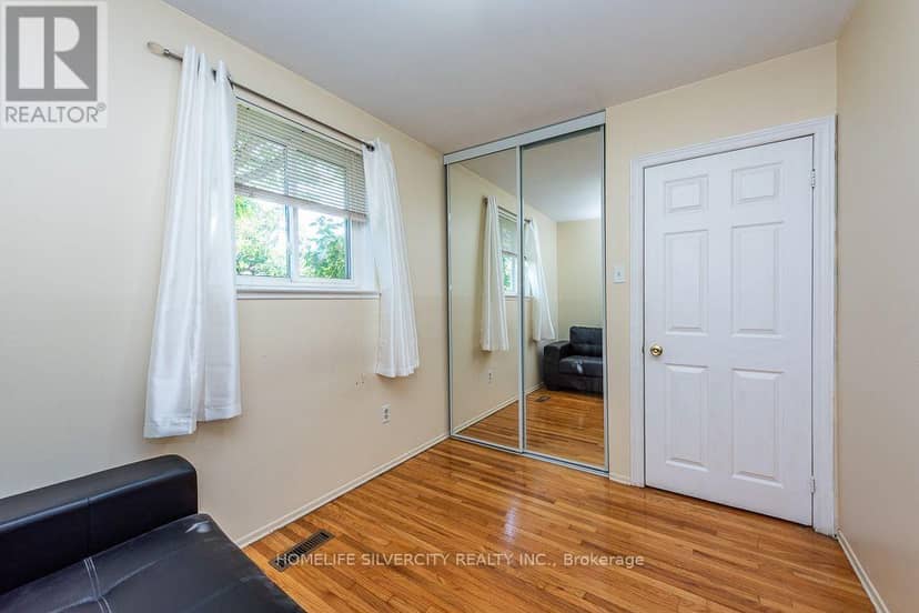 3602 Dunrankin Drive — photo 28 of 40
