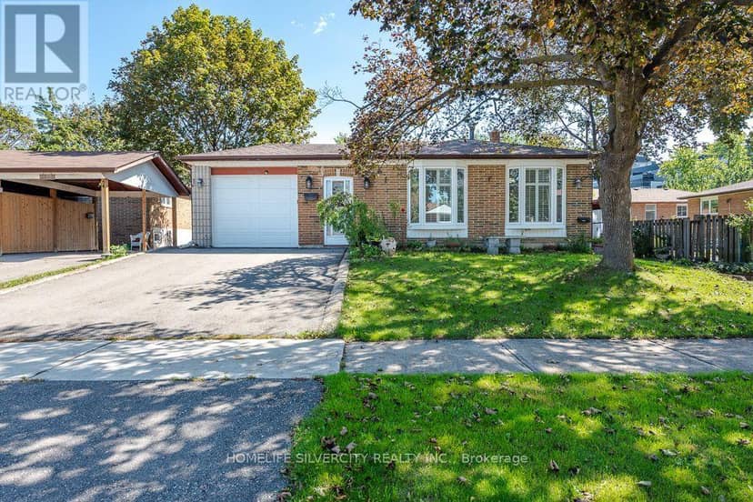 3602 Dunrankin Drive — photo 3 of 40