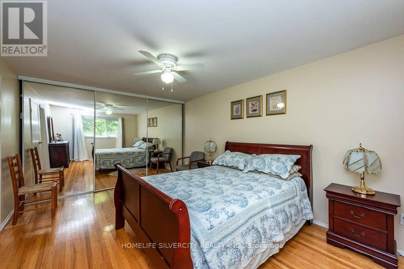 3602 Dunrankin Drive — photo 35 of 40