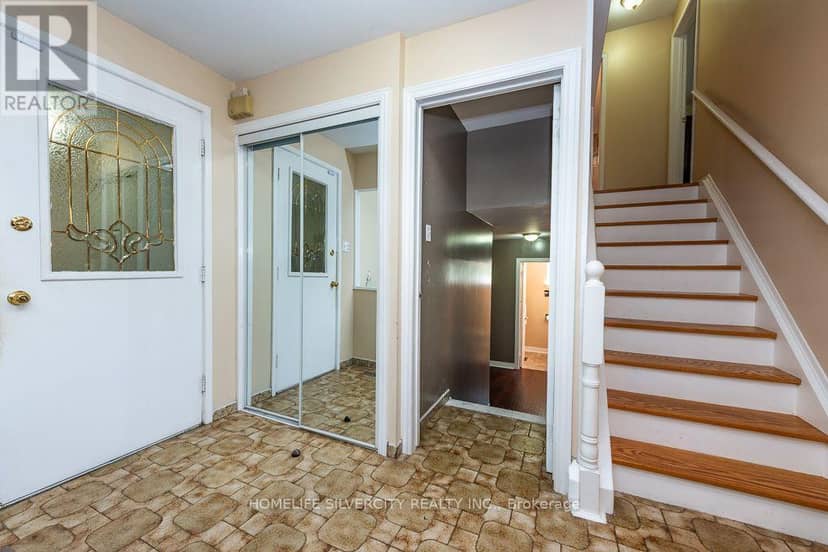 3602 Dunrankin Drive — photo 36 of 40