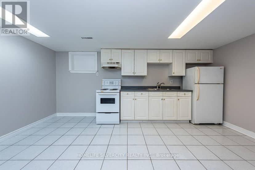 3602 Dunrankin Drive — photo 39 of 40