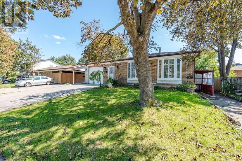 3602 Dunrankin Drive — photo 4 of 40