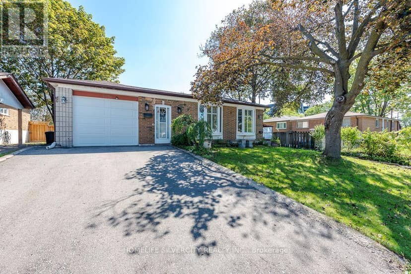 3602 Dunrankin Drive — photo 5 of 40