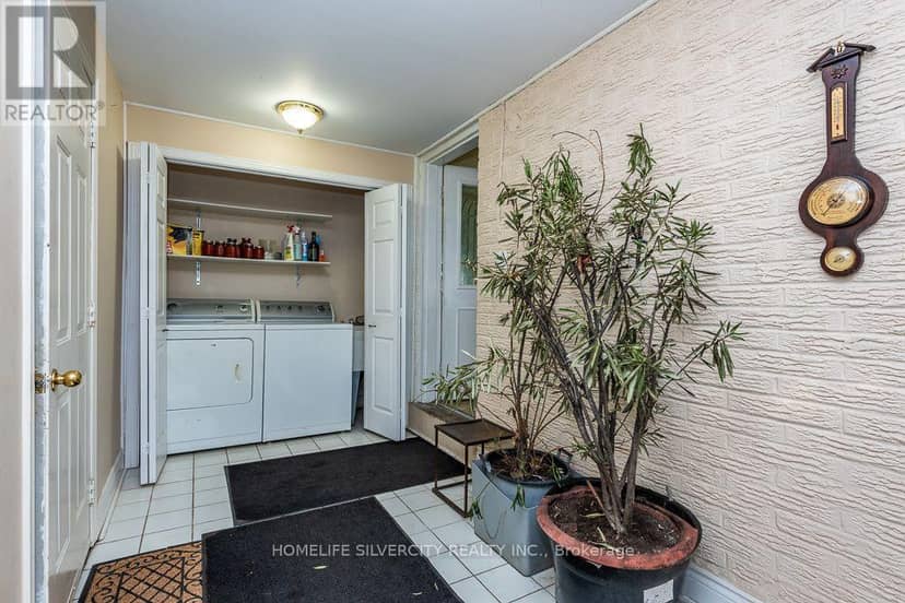 3602 Dunrankin Drive — photo 8 of 40
