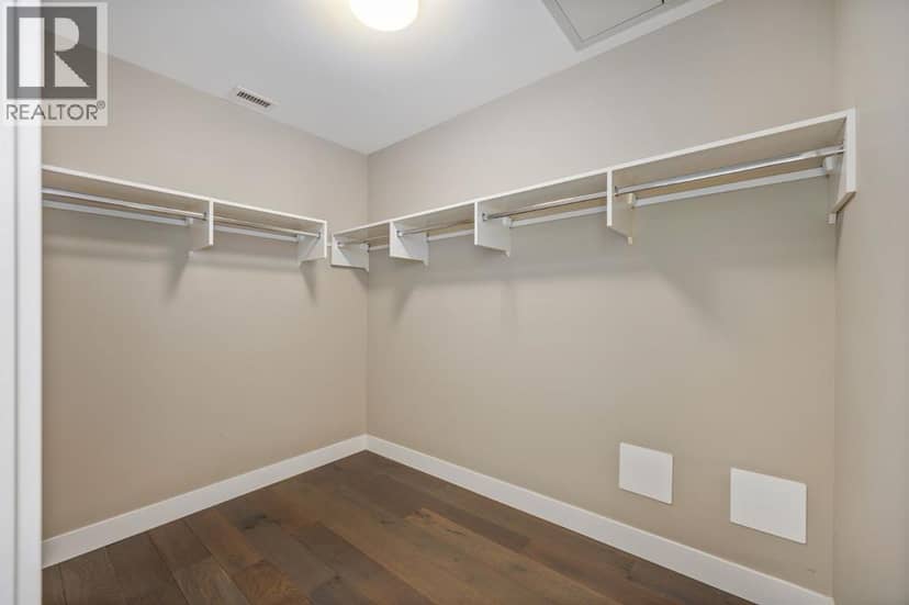 3903, 1122 3 Street SE — photo 31 of 40