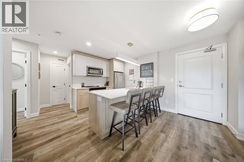 34 NORMAN Street Unit# 307 — photo 10 of 40