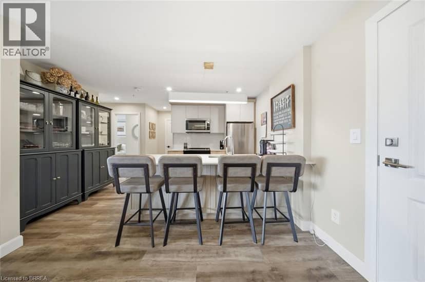 34 NORMAN Street Unit# 307 — photo 11 of 40