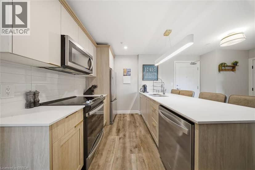 34 NORMAN Street Unit# 307 — photo 12 of 40