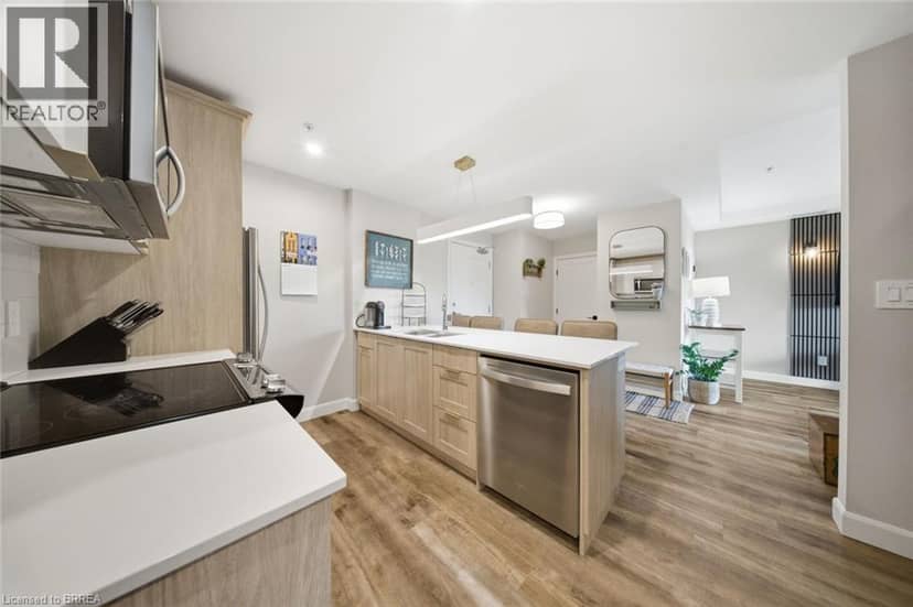 34 NORMAN Street Unit# 307 — photo 13 of 40