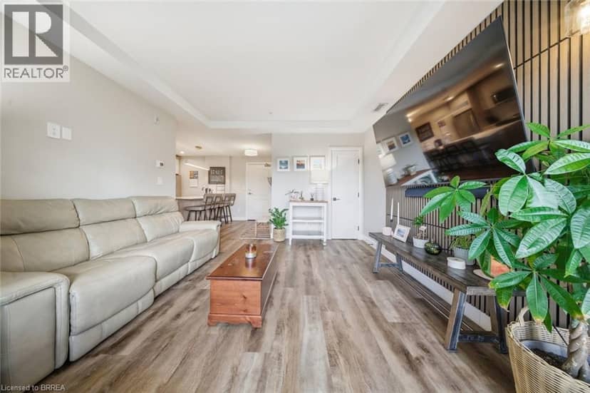 34 NORMAN Street Unit# 307 — photo 17 of 40