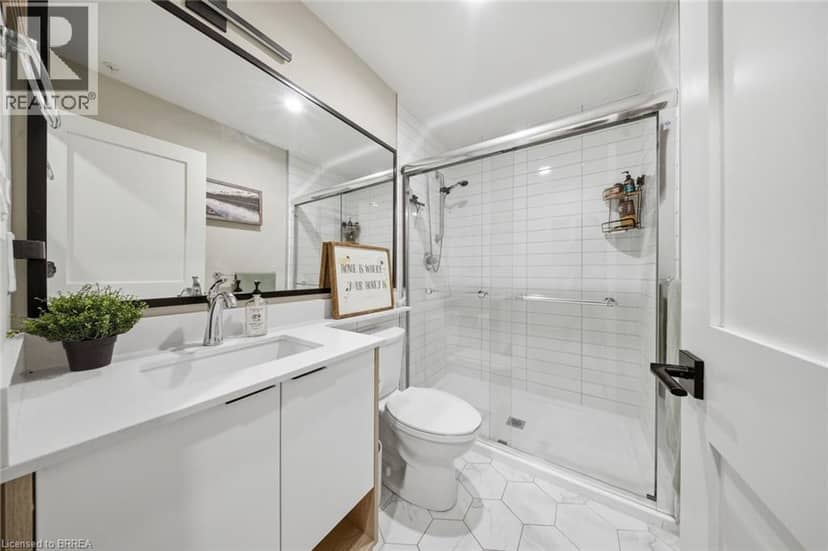 34 NORMAN Street Unit# 307 — photo 19 of 40