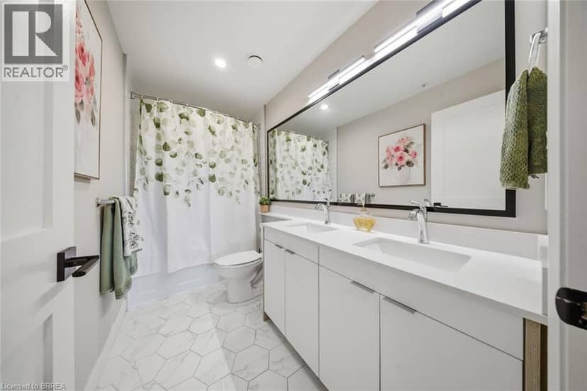 34 NORMAN Street Unit# 307 — photo 22 of 40