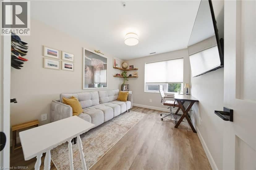 34 NORMAN Street Unit# 307 — photo 23 of 40