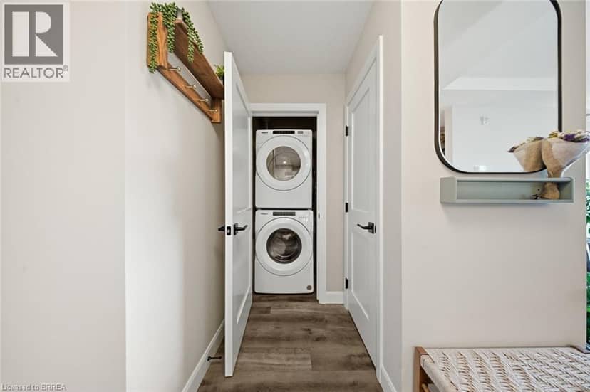 34 NORMAN Street Unit# 307 — photo 24 of 40