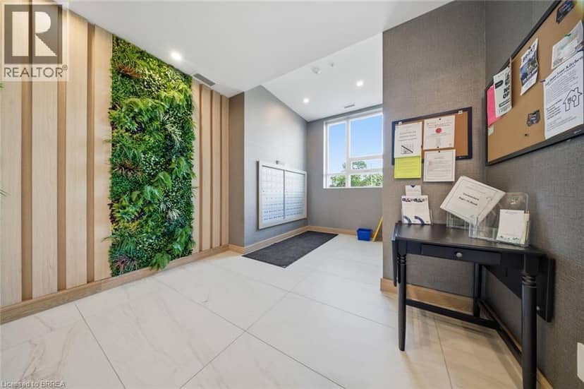 34 NORMAN Street Unit# 307 — photo 8 of 40