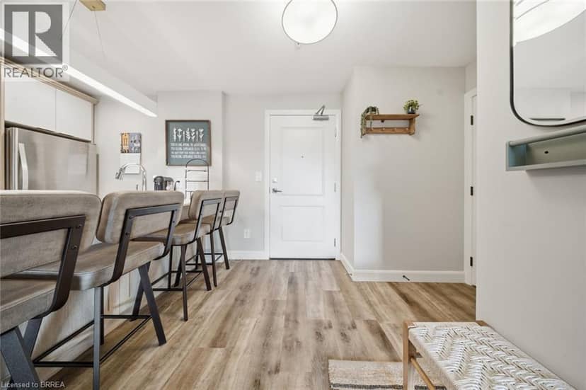 34 NORMAN Street Unit# 307 — photo 9 of 40
