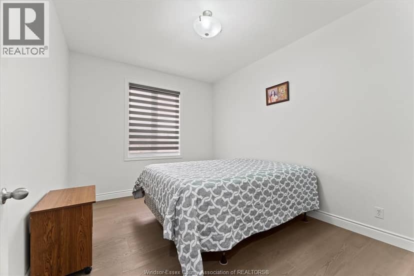 144 Meconi Court — photo 16 of 39