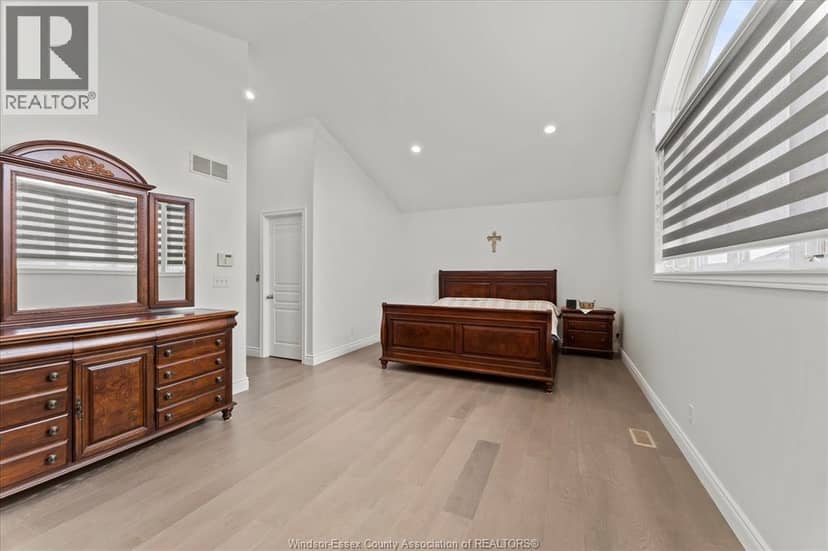 144 Meconi Court — photo 17 of 39