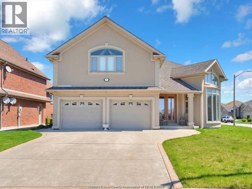 144 Meconi Court — photo 2 of 39