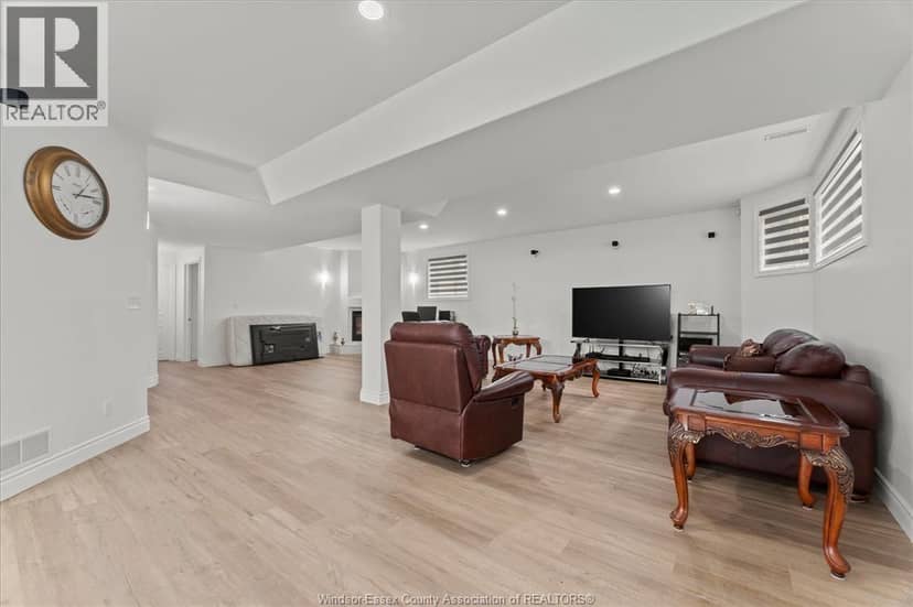 144 Meconi Court — photo 23 of 39