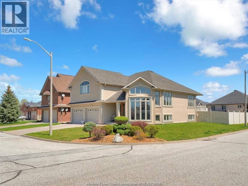 144 Meconi Court — photo 3 of 39