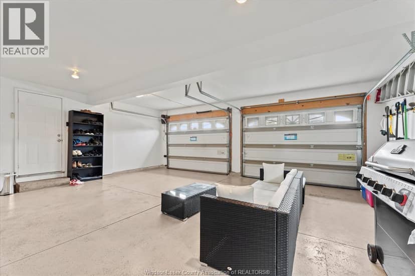 144 Meconi Court — photo 31 of 39